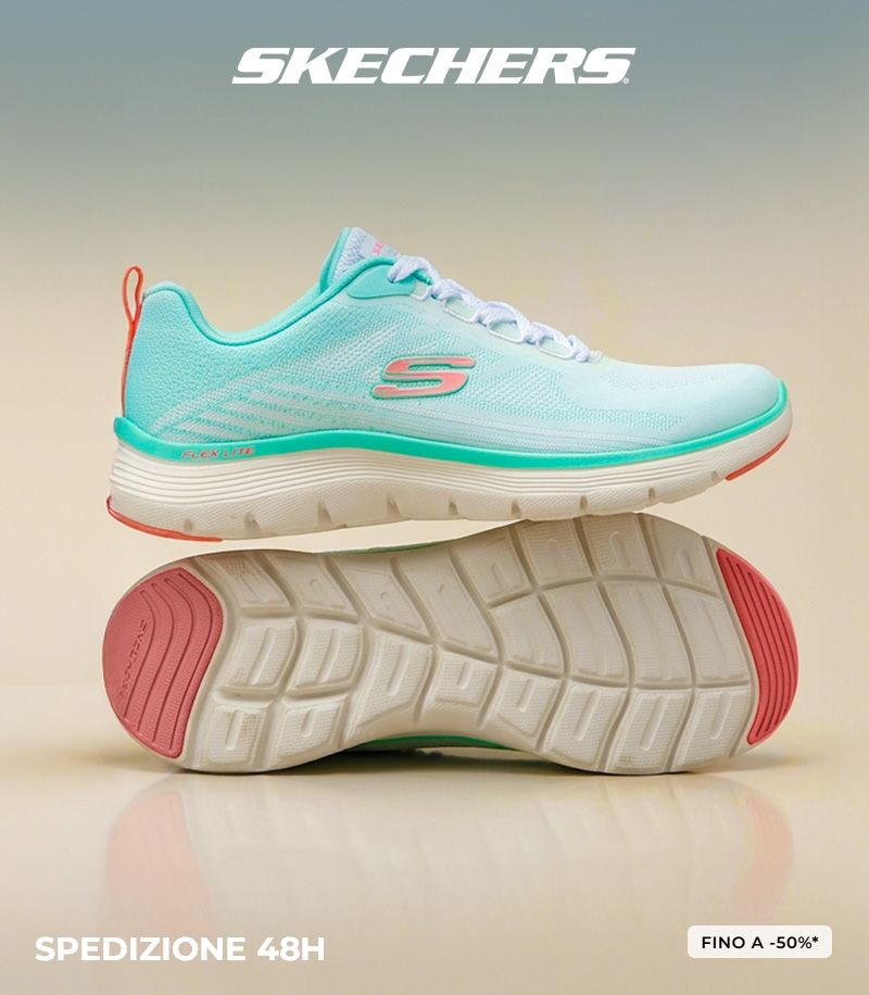 skechers cover