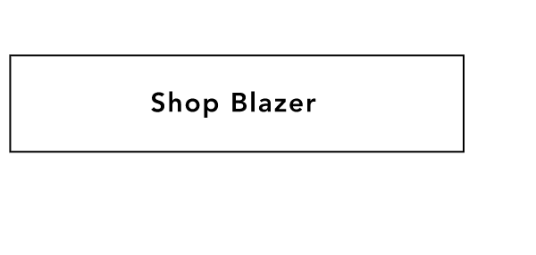 Vertigo Classic One Button Blazer