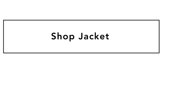 Faux Suede Utility Jacket With Pockets
