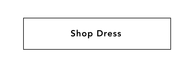 Sleeveless sculpt Rib Knit Bodycon Mini Dress