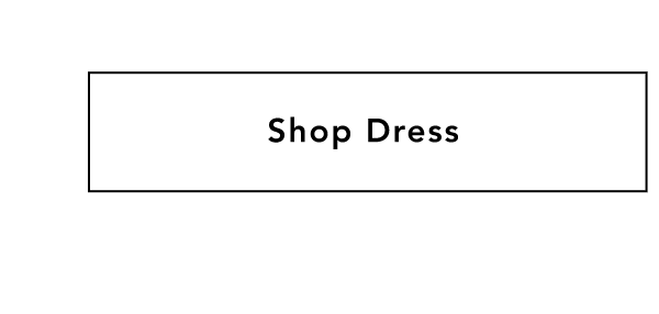 Spaghetti Strap Ruched Bodice A Line Midi Sun Dress