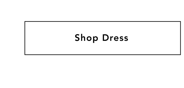 Cap Sleeeve Shoulder Pad Ruched Mini Dress