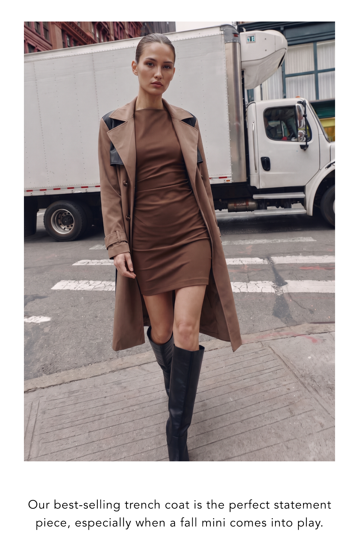 Jackets & Coats