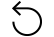 30 DAY RETURNS