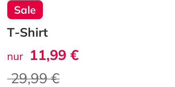 Details zum empfohlenen Produkt: Preis und Beschreibung
