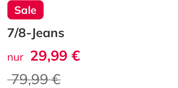 Details zum empfohlenen Produkt: Preis und Beschreibung