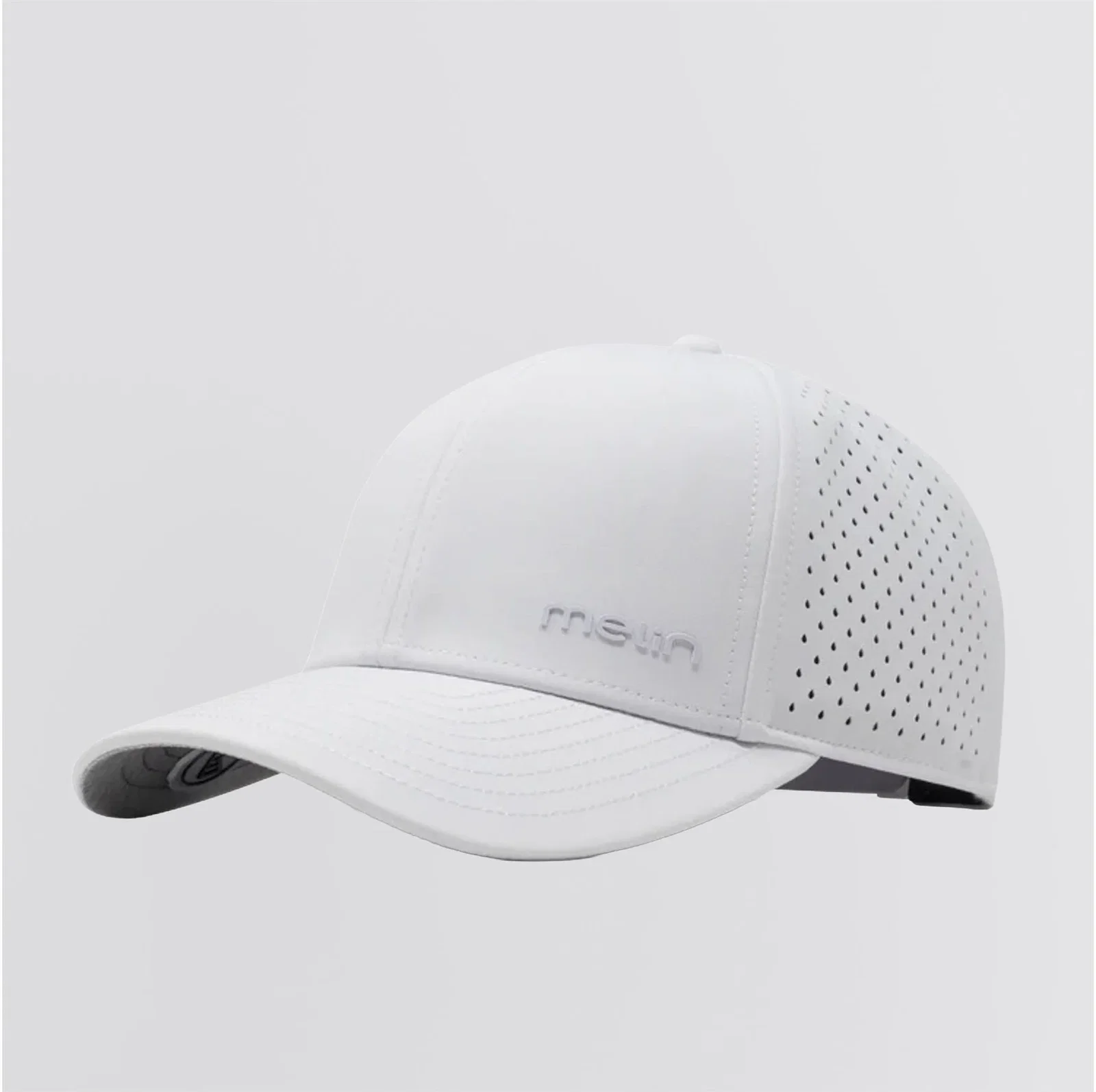 Image of Melin Hydro Compass Cap