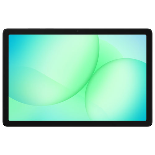 Samsung Galaxy Tab A...