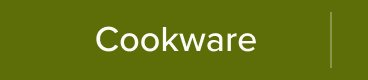 Cookware
