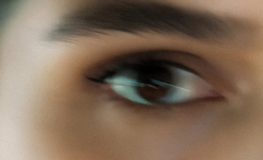 Mascara