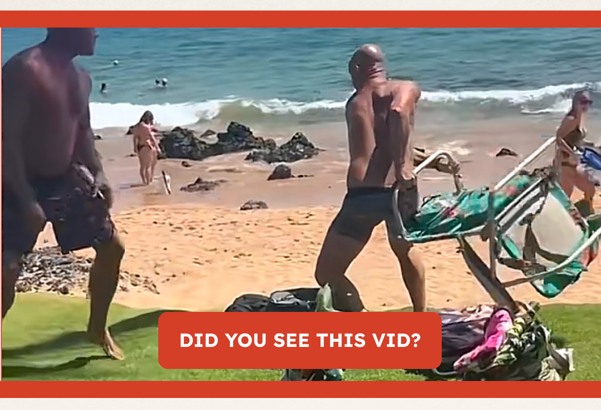 did you see this vid?