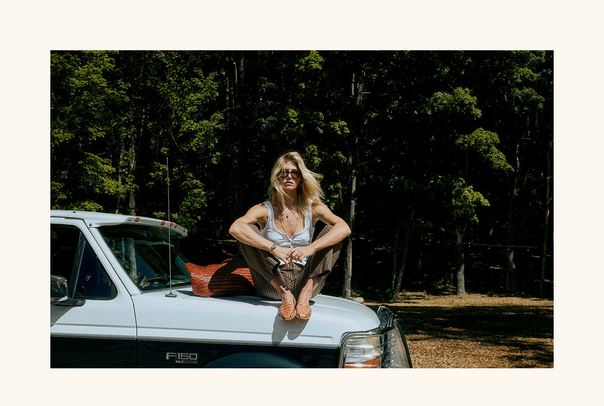 Shop T-Shirts & Tanks
