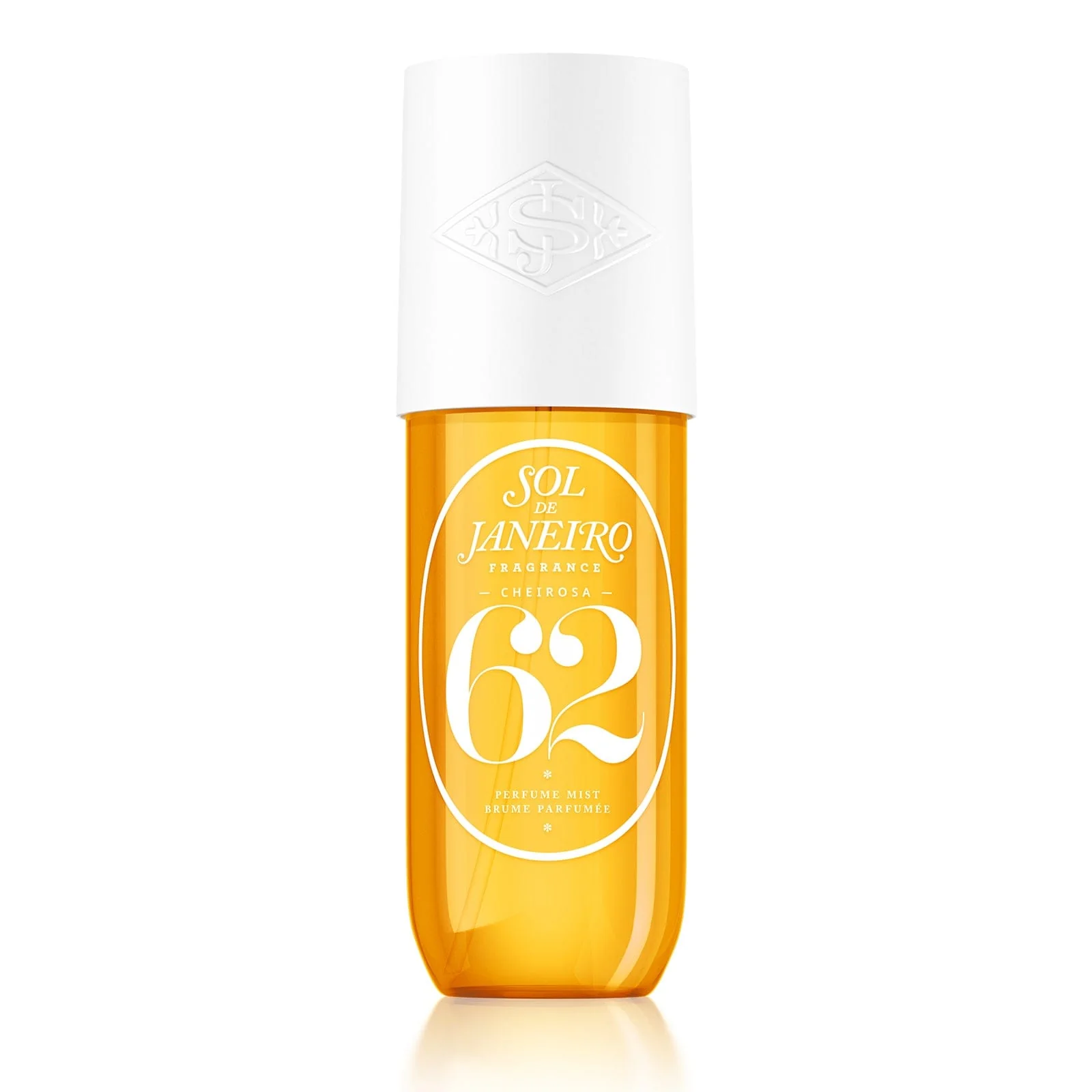 Image of Cheirosa 62™ Perfume Mist