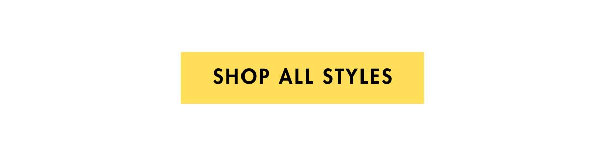 Shop All Style