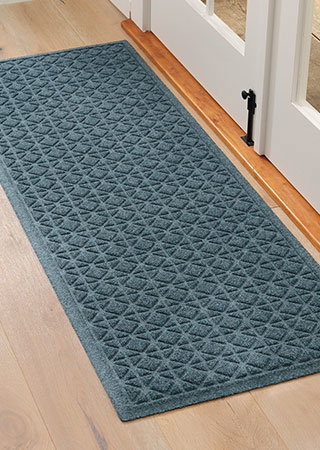 Everyspace Waterhog Mats 