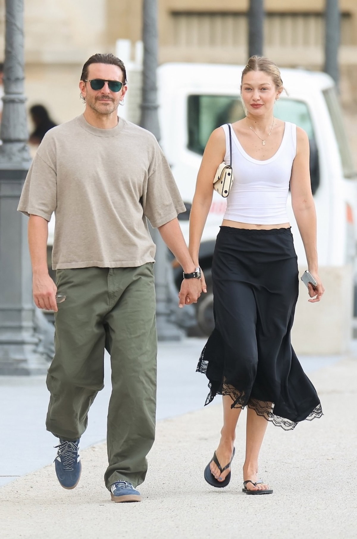 The Best Celebrity Style Moments of the Week—and How to Re-Create Them