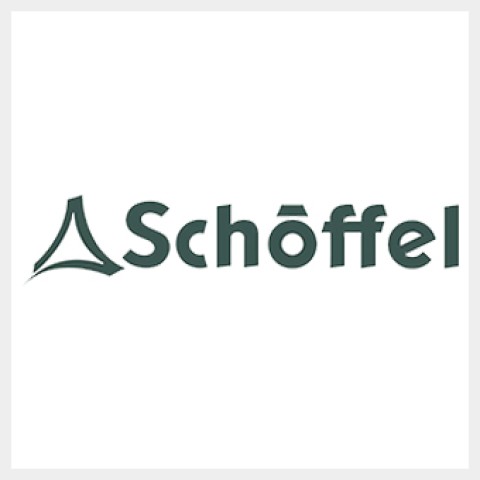 Schoffel