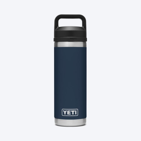 YETI Rambler 18oz Bottle
