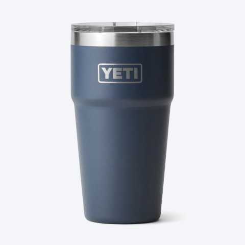 YETI Rambler 20oz Stackable Pint