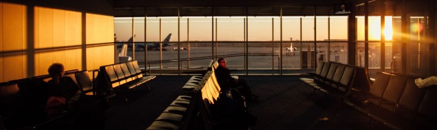 EASY LAYERS - MAKE TRAVEL A BREEZE