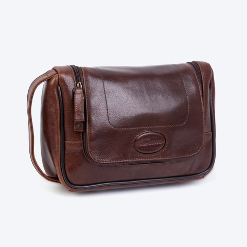 Ashwood Washbag