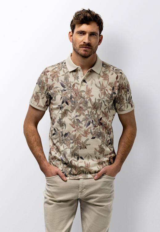 State of Art Polo