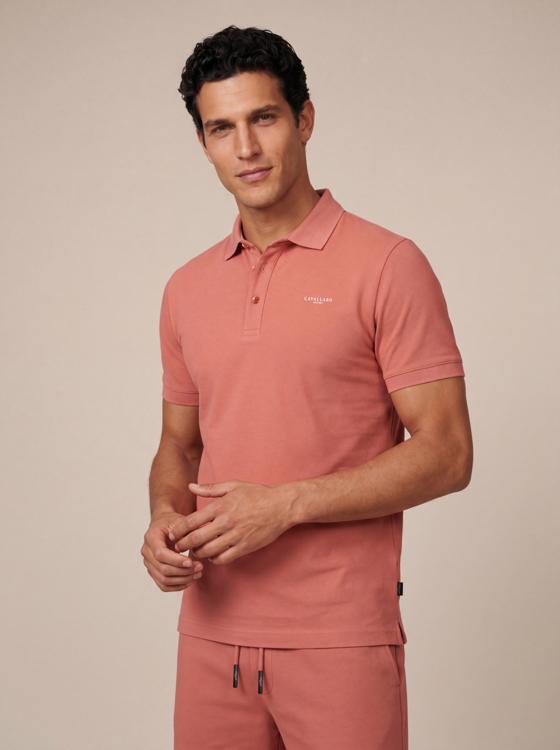 Cavallaro Napoli Polo