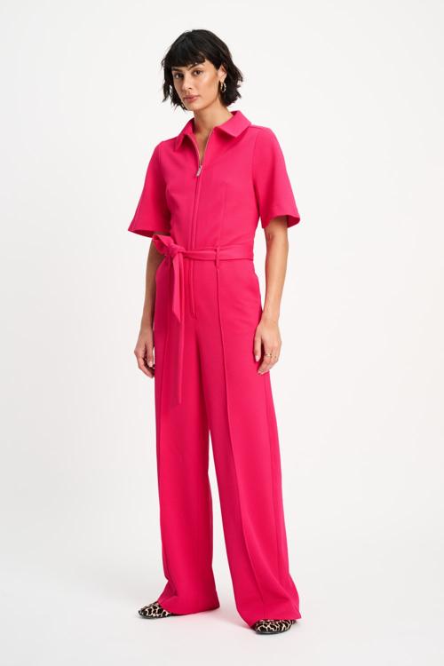 POM Amsterdam Jumpsuit