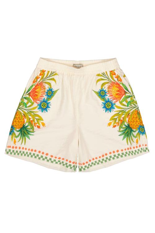 Garcia Shorts
