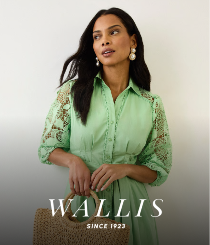 WALLIS 