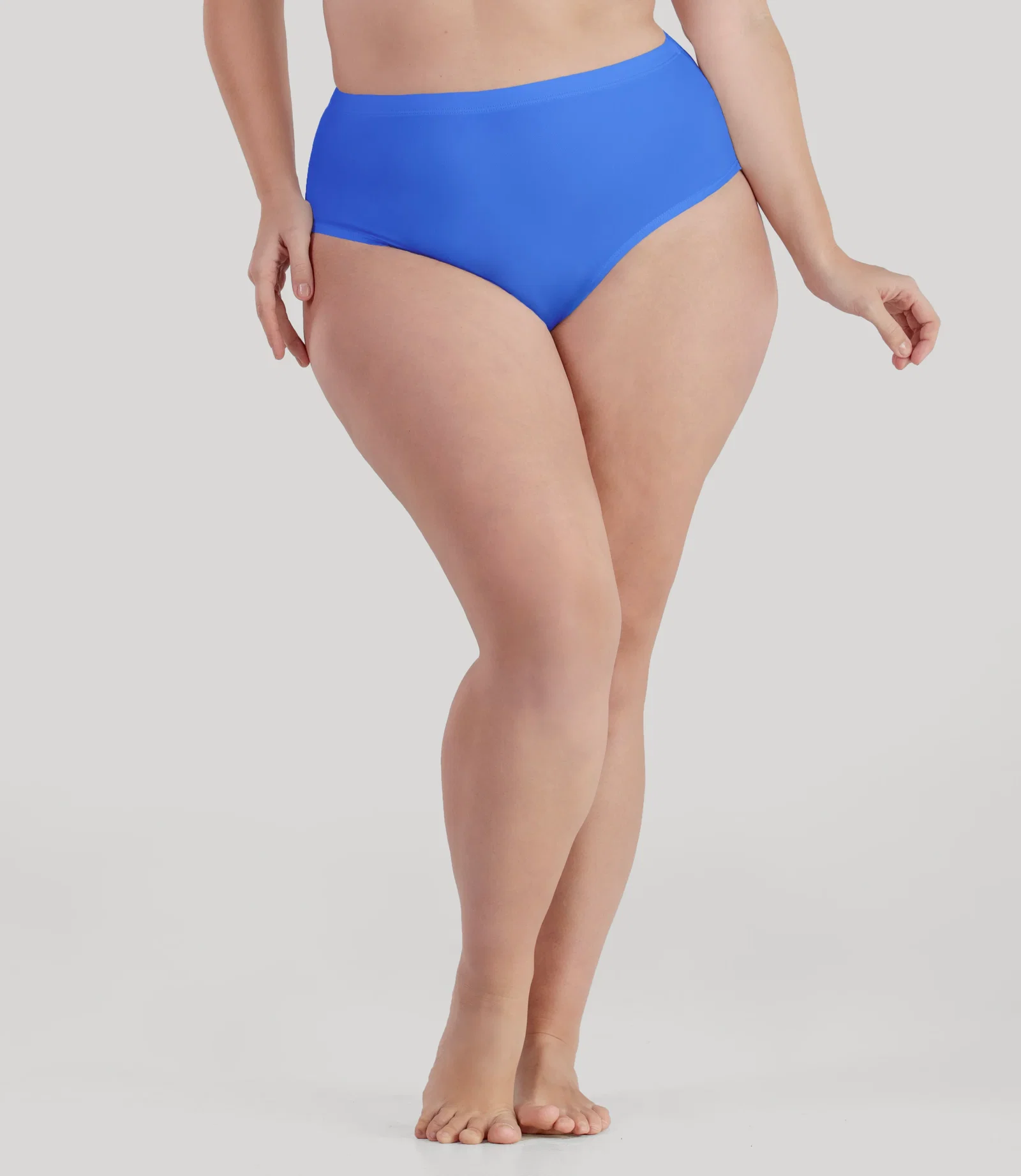 Image of QuikWik Active Briefs