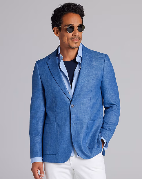 30% Off Sport Coats