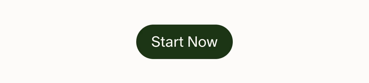 Start Now