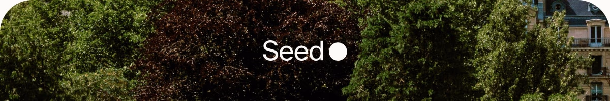 Seed
