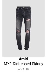 Items You'll Love