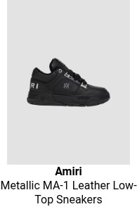 Items You'll Love