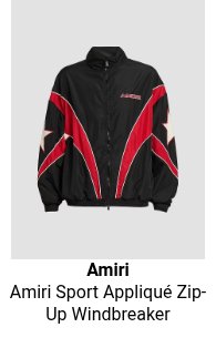 Items You'll Love