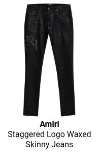 Items You'll Love