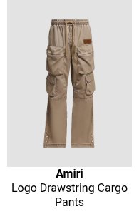 Items You'll Love