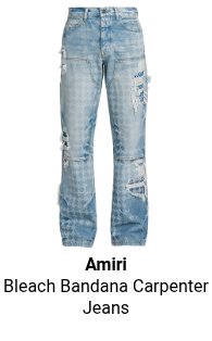 Items You'll Love