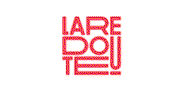 La Redoute