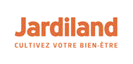 Jardiland