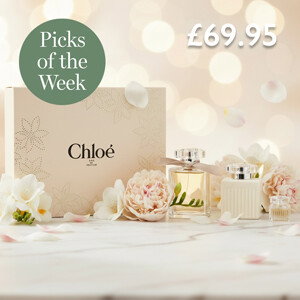Chloe 3 Piece Gift Set