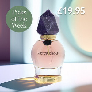Viktor & Rolf Good Fortune Eau de Parfum 30ml