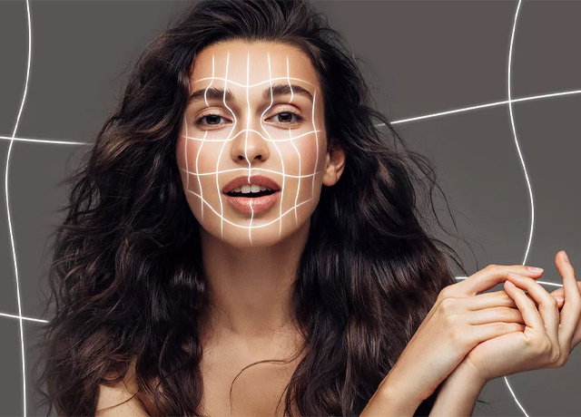 Anti-Aging-Tools