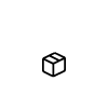 Service Client
