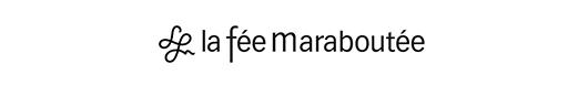 La Fée Maraboutée