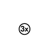 ICONE-PAIEMENT-3X.png