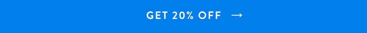 Shop the Sale
