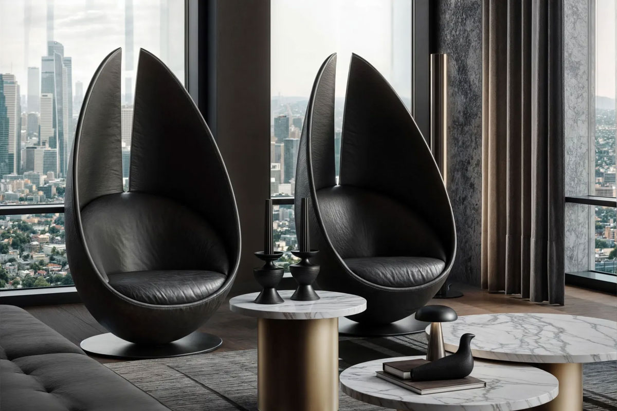 Archiproducts Premium Stories